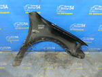 Крыло переднее левое TOYOTA VOLTZ 2002-2004