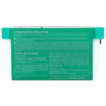 Dr.Melaxin, Cicapyrin Calming Pad, 4 части, 80 тампонов