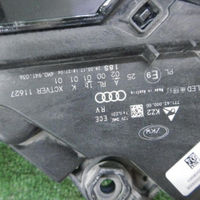 Фара правая Audi Q7 2 (2015-2019) LED