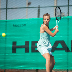 Теннисная ракетка Head Boom Team L 2022