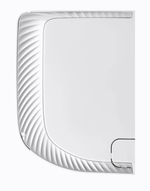 Сплит-система Ballu iGreen Pro BSAG-07HN8 комплект