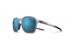 ОЧКИ СПОРТИВНЫЕ JULBO DRIVE 576