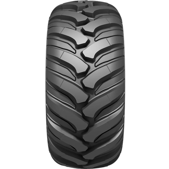 Galaxy 20,0/60-22,5(500/60-22,5) IMP 12PR 156A6 Бел-87 TT БЕЛАРУСЬ