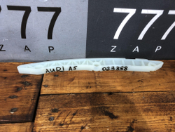 Успокоитель цепи ГРМ 1.8/2.0L VAG Новый Оригинал 06H109469AP