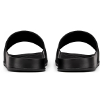 Сандалии и сланцы New Balance NB 200, SUF200K2