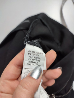 Юбка Zara стильная 46 размер