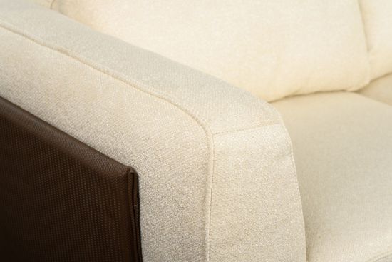 Диван Amulet Day TELAS, MOD INTERIORS