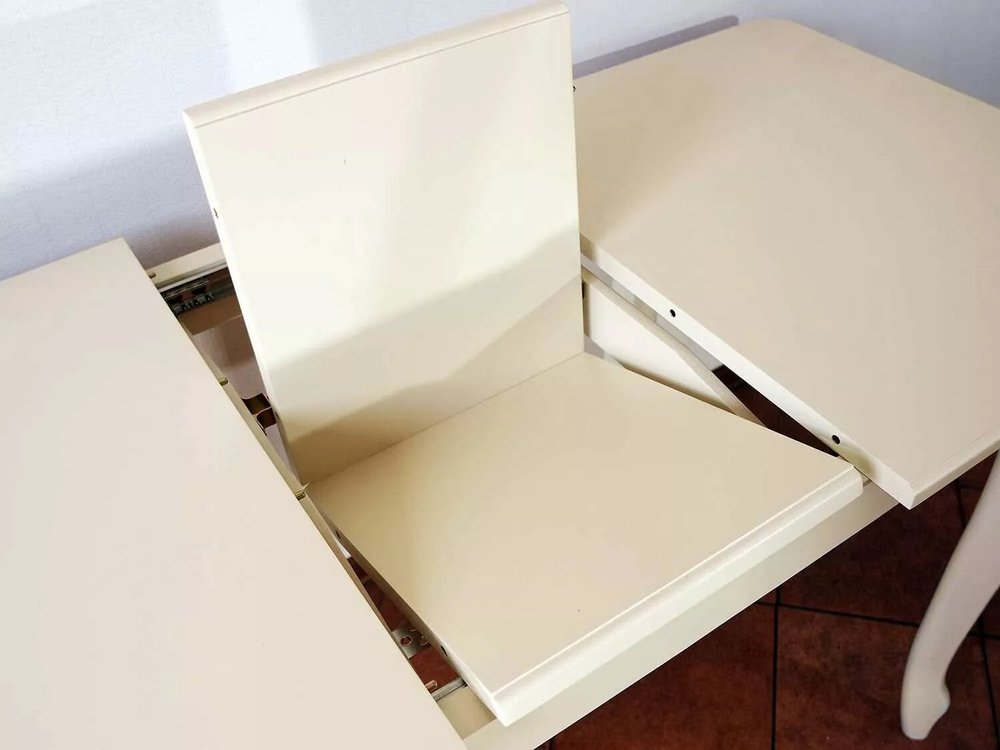 Обеденная группа СО-32/С-6 бежевый