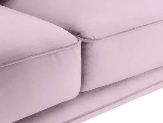 Диван Amsterdam трёхместный 342367