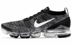 Кроссовки Nike Vapormax Flyknit 3.0 Oreo