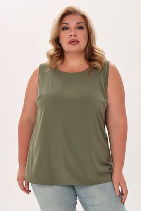 Цена на Топ-5362 больших размеров