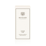 Dr. Vranjes Ginger Lime диффузор (аромат имбирь лайм)