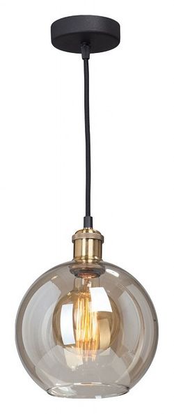 Подвесной светильник Vitaluce V4594 V4594-1/1S