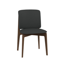 Дизайнерский стул LOTUS diagonal 997