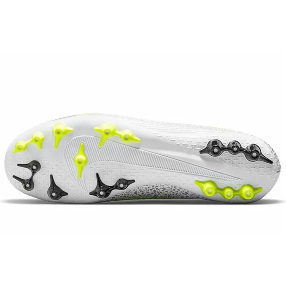 Кроссовки Nike Mercurial Superfly 8 14 AG（ ）, CV0842-107