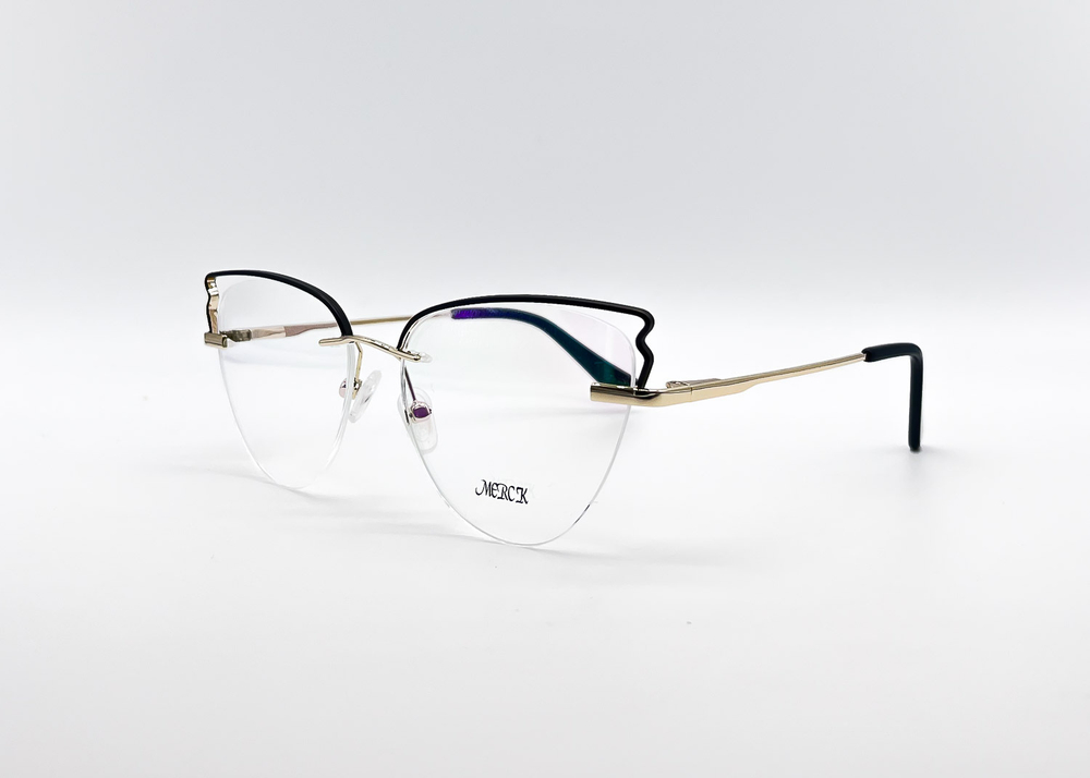 Изг. оправы Merck XC62097 C1
