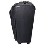 Чемодан 457 / Суперлегкий каркас