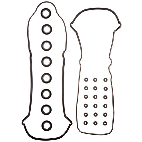 Ремкомплект Клапанной Крышки KP KP01081