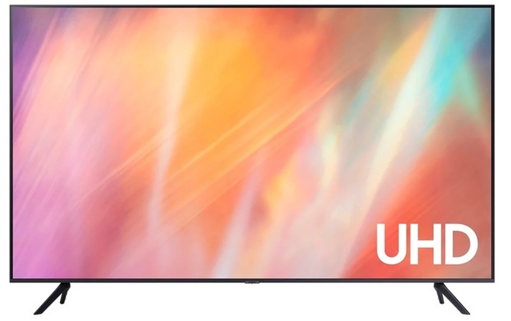 Телевизор Samsung UE50AU7170