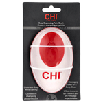 CHI for Dogs, щетка-дозатор для мыла, для собак, 1 шт.
