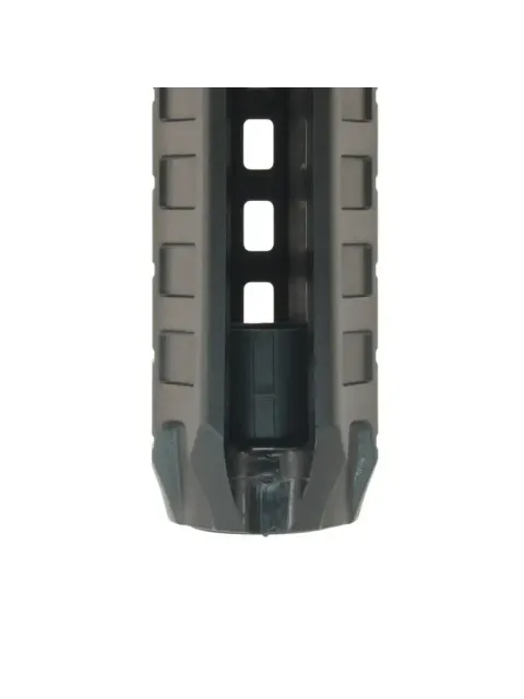 Цевье МР-153, DLG Tactical