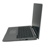 Latitude 5310 2 in 1