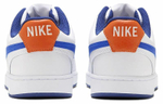 Кроссовки Nike Court Vision 1 Low