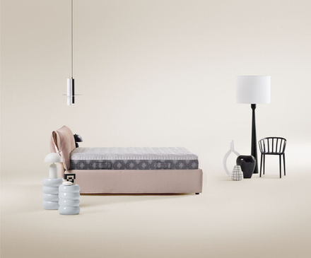 Матрас Dolce Vita Dual 12