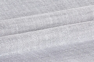 Букле Pafos (Пафос) 07