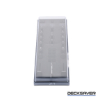Decksaver Native Instruments