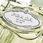 Prada Les Infusions: Infusion Iris  парфюм