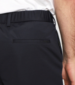 штаны p-perin-j-cw-wg-231 BOSS BLACK - темно-синий(50488256)