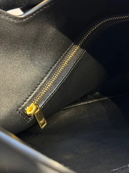 Сумка CELINE CAMILLE 16