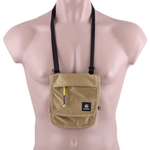 Kailas сумка Card Shoulder Bag KA2155018