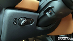 Mini Cooper S 5 даерей Classic (07.2023)
