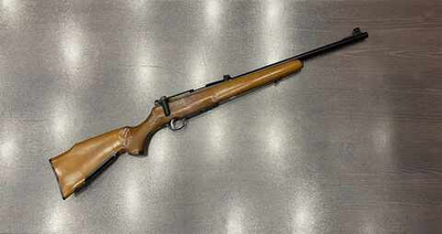 Соболь к. 22LR № 06670246