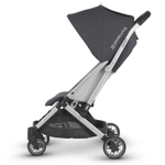 Коляска прогулочная UPPAbaby MINU 2018 напрокат