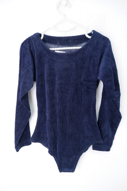 Боди стильное 44 размер