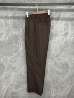 Брюки Loro Piana