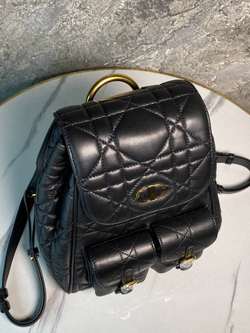 Рюкзак Dior, арт. 475884111