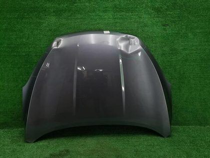 Капот Chery Tiggo 4 (2018-2023)