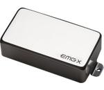 ЗВУКОСНИМАТЕЛЬ EMG 60X-CHROME