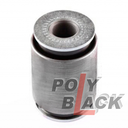 Полиуретановый сайлентблок передней подвески, нижнего рычага(Кратность 1 шт) K061188