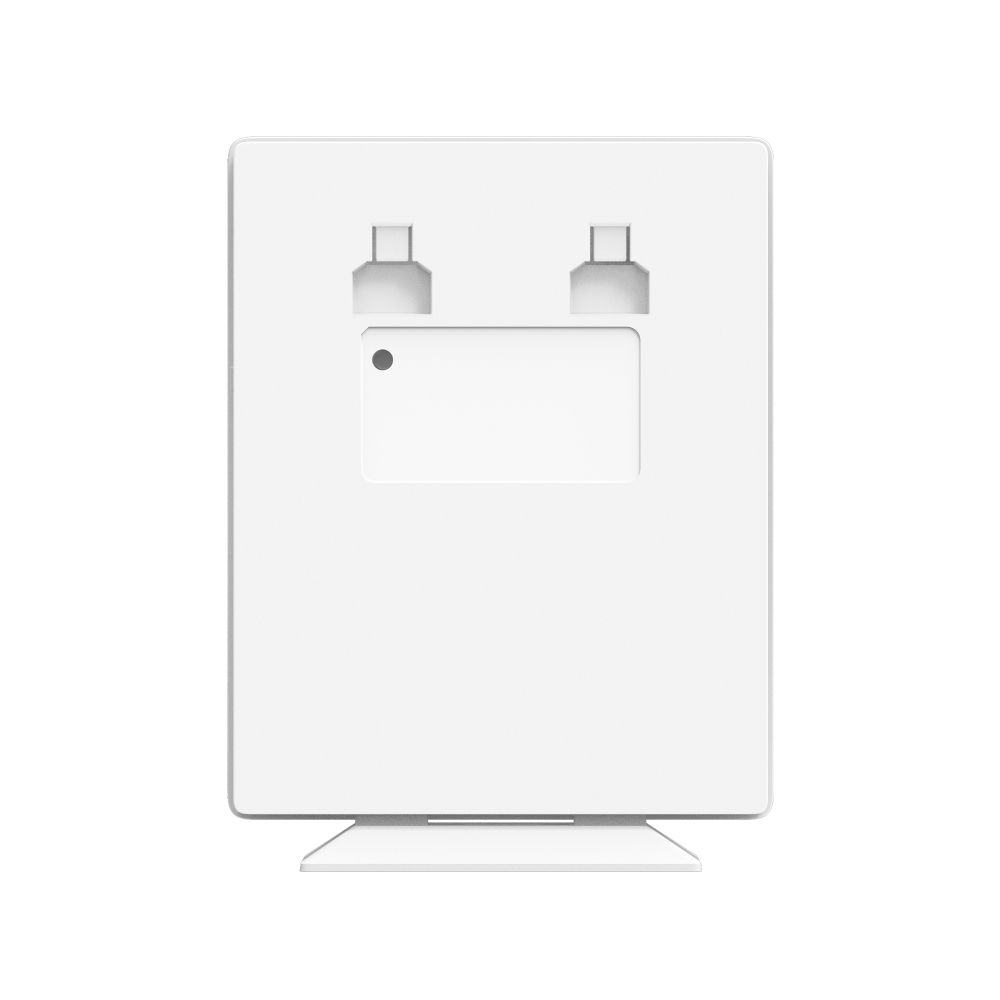 Точка доступа TP-Link Omada EAP650-Desktop