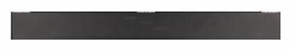 Встраиваемый светильник Arlight MAG-FLAT-45-L405-12W Warm3000 (BK, 100 deg, 24V) 026950