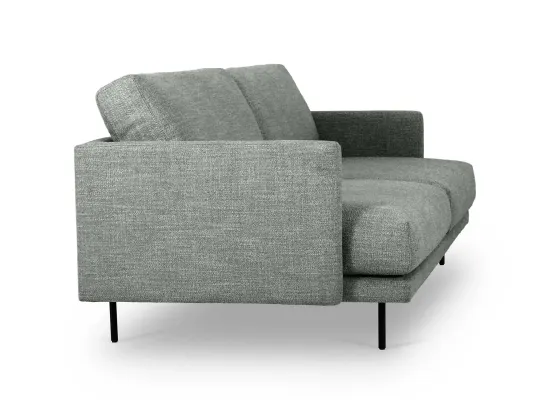 Диван Ricadi трёхместный 758474