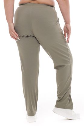 Цена на Брюки-3999 больших размеров