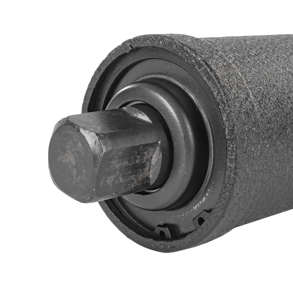 Гайковерт механический 1 с головками, 1:58 4800Nm ARNEZI R1050300