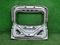 Крышка багажника Omoda C5 (2022-н.в.)