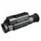 NNPO TR22-LRF-635 — тепловизионный прицел с дальномером и объективом 35 мм